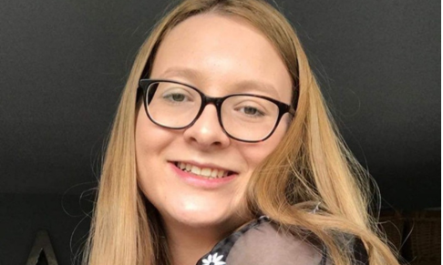 Bauer Media names commercial content writer